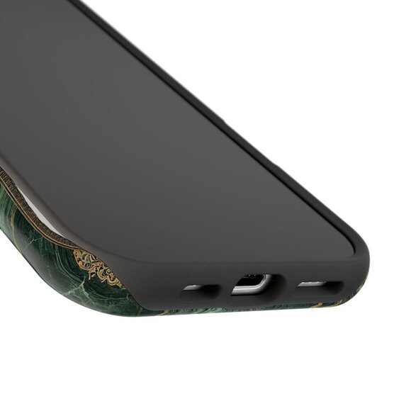 iPhone 15 Pro phone case, MARPC1284 - Picture 10 of 14